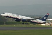 US Airways N204UW image