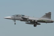 Sweden - Air Force 39814 image