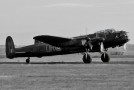 Royal Air Force "Battle of Britain Memorial Flight" PA474