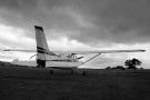 Tayside Aviation G-BURD