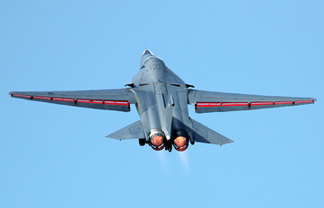 A8-142 - Australia - Air Force General Dynamics F-111C Aardvark