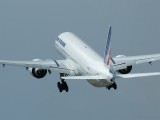 Air France F-GSQS image