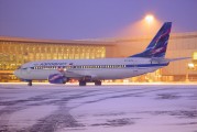 Aeroflot VP-BAL image