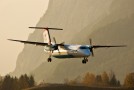 Austrian Airlines/Arrows/Tyrolean OE-LTK
