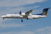 Augsburg Airways - Lufthansa Regional D-ADHQ image