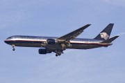 Aeromexico XA-APB image