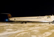 Delta Air Lines N776NC image