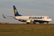Ryanair EI-DPL image
