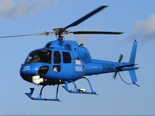 G-TAKE - Arena Aviation Aerospatiale AS355 Ecureuil 2 / Twin Squirrel 2