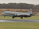 Royal Air Force ZJ516 image