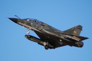France - Air Force 326 image