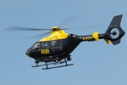UK - Police Services G-ESEX image