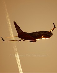 OM-NGF - SkyEurope Boeing 737-700