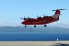 Air Greenland OY-GRD