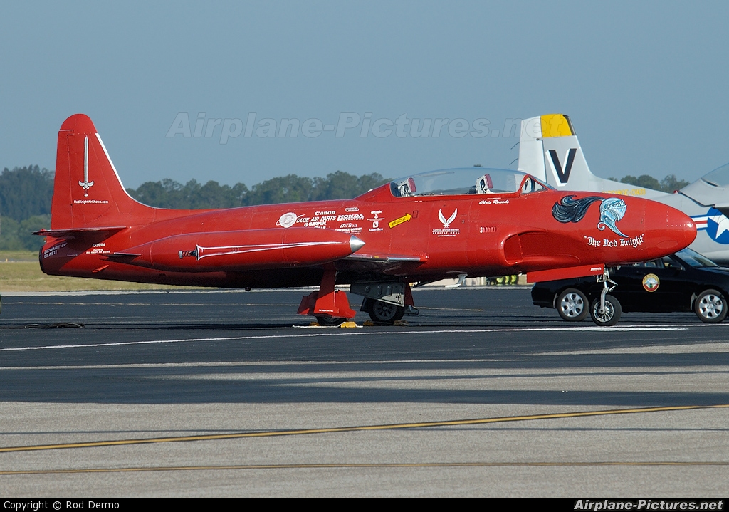 Private NX99184 aircraft at Tampa - MacDill AFB