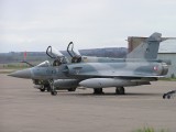 France - Air Force 529 image