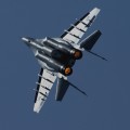 Poland - Air Force 105 image