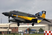 RIAT 2008 Canx!!