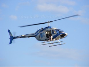 VH-BPB - Channel 10 News(Australia) Bell 206B Jetranger III