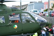Ireland - Air Corps 271 image