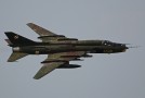 Poland - Air Force 8205