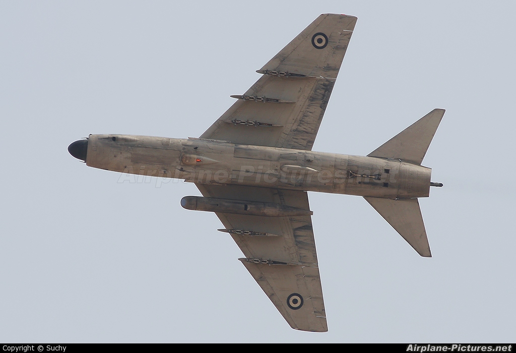 Greece - Hellenic Air Force 160717 aircraft at Tanagra