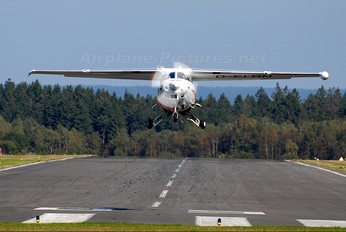 D-ELRN - Private Extra 400