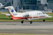 Polish Medical Air Rescue - Lotnicze Pogotowie Ratunkowe SP-MXH image
