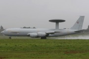 France - Air Force 202 image