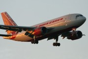 Air India VT-EJH image