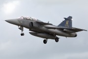 Sweden - Air Force 39802 image