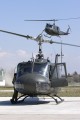MM80531 - Italy - Army Agusta / Agusta-Bell AB 205 aircraft