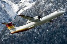 Tyrolean Airways OE-LGF