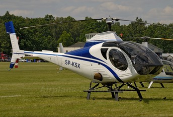 SP-KSX - Private Schweizer 333