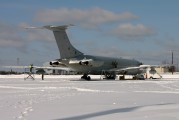 Royal Air Force ZA148 image