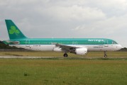 Aer Lingus EI-DEM image