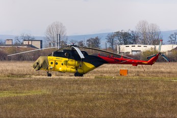 OM-AVO - UTair Mil Mi-171