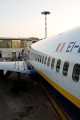 Ryanair EI-DCR image