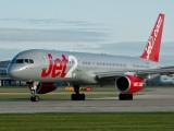 Jet2 G-LSAE image