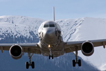 OE-LEO - Niki Airbus A320
