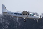 CAE Aviation D-FCAE image