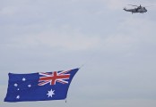 Australia - Navy N16-238 image