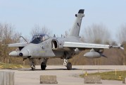 Italy - Air Force MM7167 image