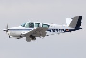 Private D-EECO image