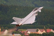 Austria - Air Force 7L-WF image