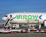 Arrow Cargo N450ML image