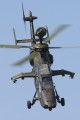 74+08 - Germany - Army Eurocopter EC665 Tiger aircraft