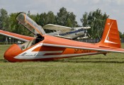 Aeroklub Bydgoski SP-3628 image
