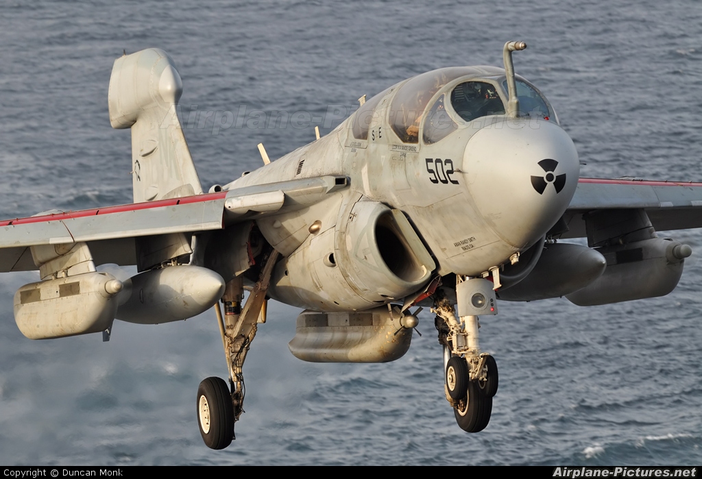 USA - Navy 163891 aircraft at Off Airport - Oman
