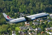 Global Jet Austria OE-ILX image